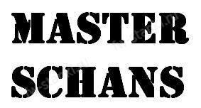 Дисковые пилы Master Schans.JPG